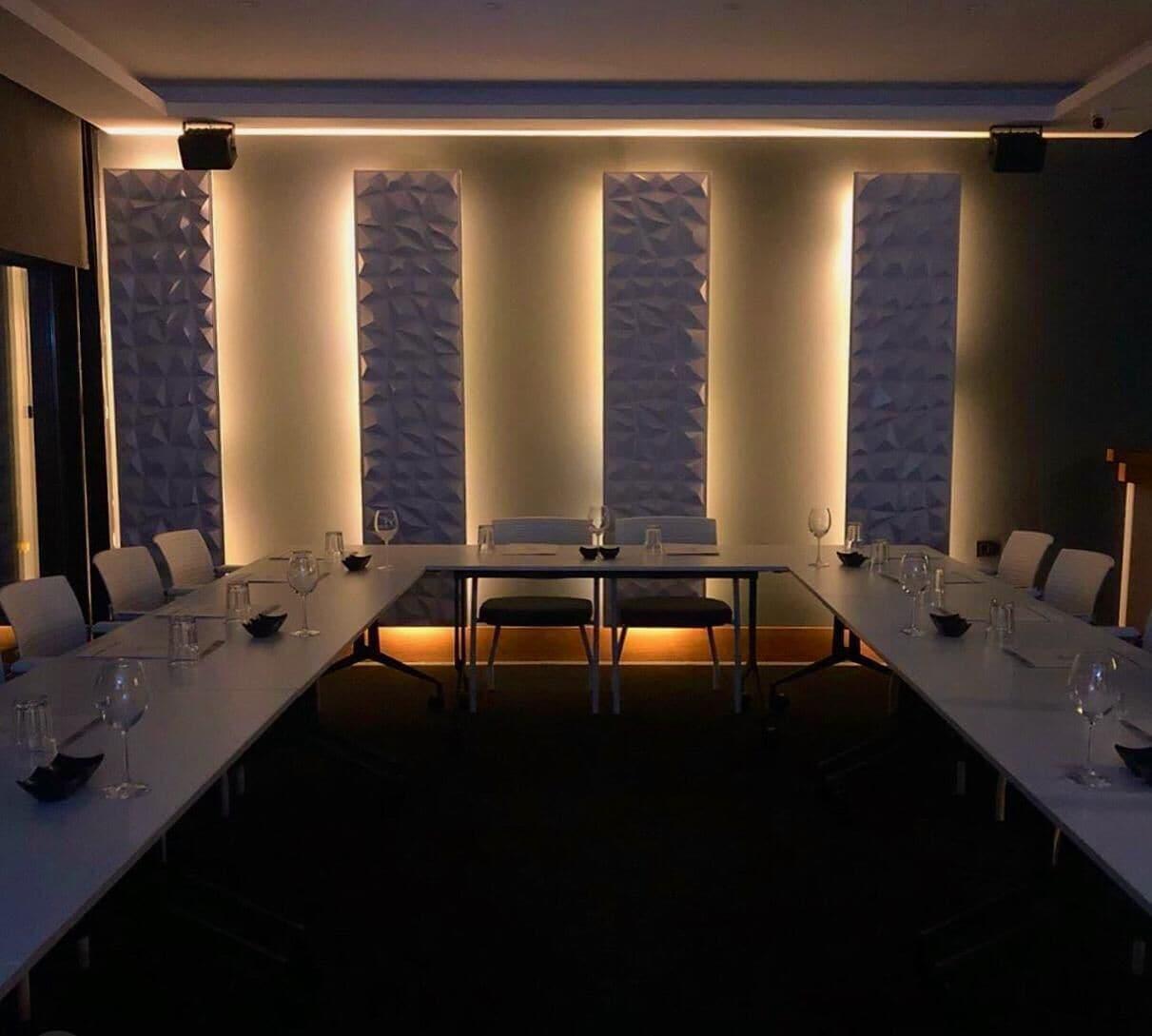 Emen'S Otel Smirne Esterno foto